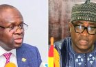 Ghana mu gahinda: Minisitiri w’Ingabo n’uw'Ibidukikije baguye mu mpanuka y'indege