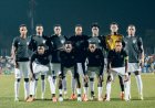 APR FC yamaze kwemeza ko izitabira irushanwa rya CECAFA Kagame Cup
