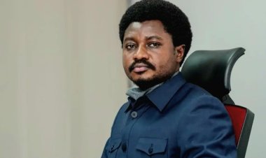 Kinshasa: Urubanza rwa Mutamba wahoze ari Minisitiri w'ubutabera ruravugwamo impaka n'ubusumbane