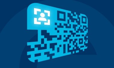 Indangamuntu-koranabuhanga: Umuturage ni we uzagena amakuru ye abonwa n'uyakeneye