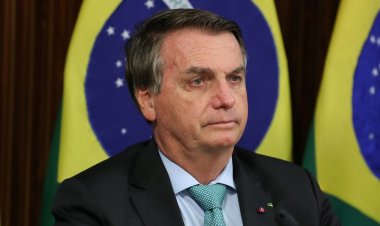 Urukiko rwa Brésil rwategetse ko uwahoze ari Perezida acungwa umunsi ku wundi