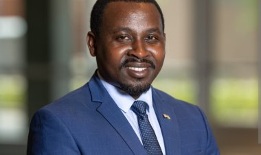 Kudasobanukirwa izindi nzira ibibazo byakemukiramo  biri mu bitera ubucucike bw'imanza mu nkiko