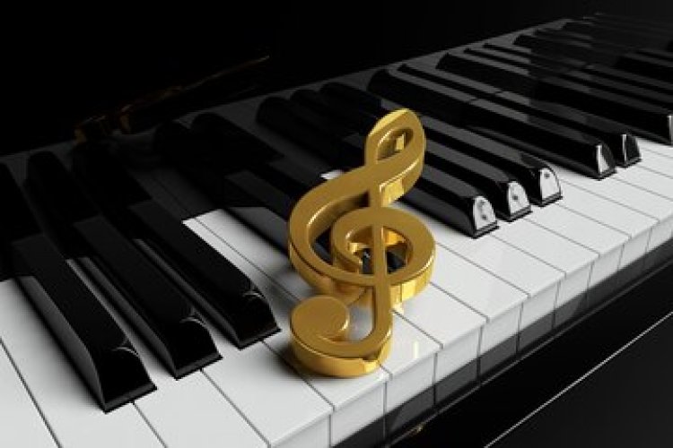 Twinjire mu muziki wa kera n'uwubu: Imungu ikomeje kumunga uru ruganda rwa muzika iteje inkeke