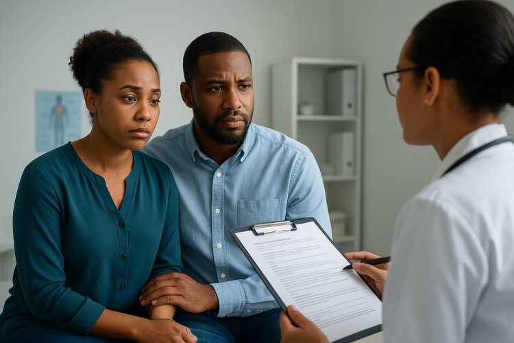 Abanyarwanda barenga 5,900 bakeneye kororoka hifashishijwe ikoranabuhanga