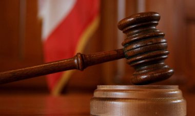 Kugenda kwa hato na hato kw’abanditsi b’inkiko kwagize ingaruka ku musaruro w'urwego rw'ubutabera