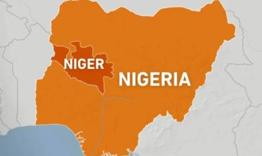 Abantu 60 bari bagiye gutabara baguye mu mpanuka y’ubwato