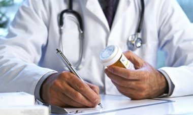 RSSB yatangiye gukemura ikibazo cy’ibura ry’imiti kwa muganga ku bakoresha ubwisungane mu kwivuza