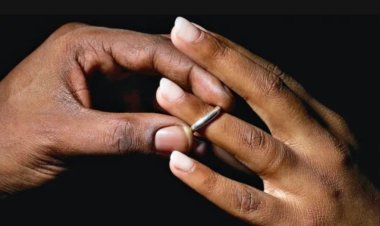 Kubera impamvu z'ivangura, urukiko rwemeje ko  umugabo ashobora kwitwa izina ry’umugore we