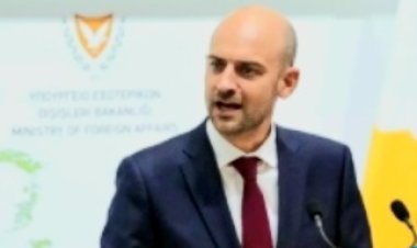 Drone z’Uburusiya mu kirere cya Pologne zatumye ibihugu by’i Burayi bitumiza  ba Ambasaderi