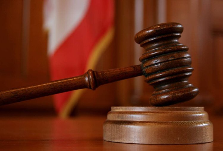 Kugenda kwa hato na hato kw’abanditsi b’inkiko kwagize ingaruka ku musaruro w'urwego rw'ubutabera