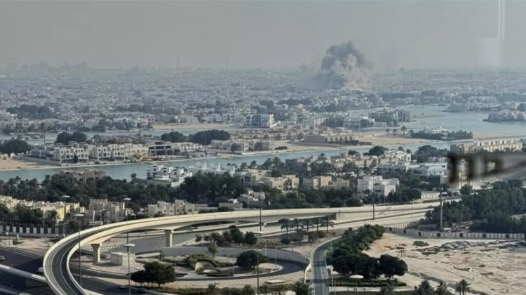 Amerika n’imiryango y’abanya-Israeli bagifitwe bugwate  banenze igitero cya Israeli i Doha