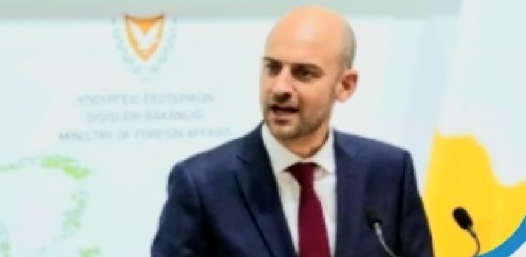 Drone z’Uburusiya mu kirere cya Pologne zatumye ibihugu by’i Burayi bitumiza  ba Ambasaderi