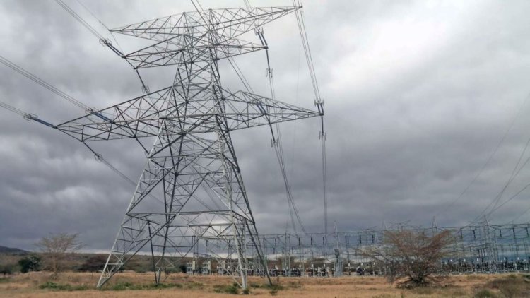 Ibiciro by’amashanyarazi bizajya bivugururwa buri mezi atatu: Menya impamvu yabyo