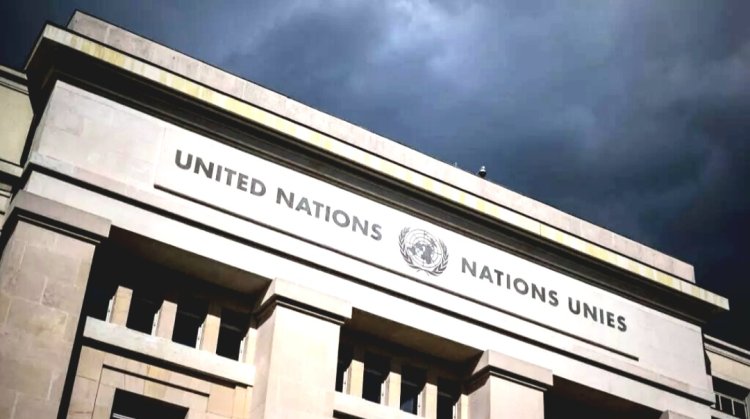 Uburusiya: Iyicarubozo ryagaragajwe nk' intwaro ikomeje gucecekesha abatavuga rumwe n’ubutegetsi