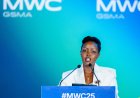 U Rwanda rugiye gushyiraho umuyoboro mugari wa Internet udaheza