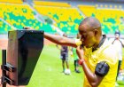 Shampiyona y'Urwanda, Rwanda premier league igiye gukoreshwamo "VAR".