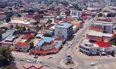 Kutagira imisarane n’ubuke bw’amazi meza bikomeje gutiza umurindi Cholera mu Burundi