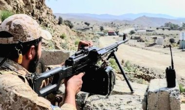 Pakistan na Afghanistan bananiwe kumvikana ku guhagarika imirwano 