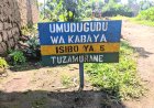 Musanze: Amakimbirane yatumye umugore aruma igitsina cy'umugabo we