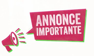 Points clés de la raison pour laquelle  MUKAMUNANA Fortunee demande à changer son nom en BUCYANA FORTNUNEE MUKAMUNANA