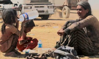 Umugabo bikekwa ko yapfuye agiye gukatirwa ku byaha bikomeye 