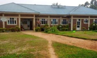 RDC: Abarwanyi bishe abantu 29 barimo abo mu kigo nderabuzima