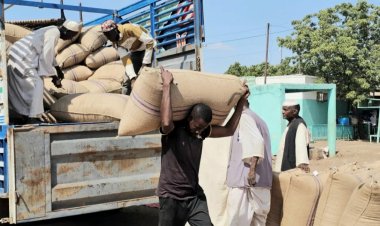 Igabanuka ry’inkunga rishobora gushyira mu kaga ubuzima bw’abantu basaga miliyoni 110