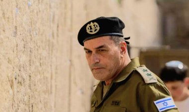 Igisirikare cya Israeli cyirukanye burundu abasirikare bakomeye, abandi bahabwa ibihano by'imyitwarire