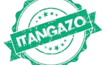 Ingingo z’ingenzi z’impamvu NABASITA Jolie , asaba guhindura amazina akitwa  NYABASITA Jolie