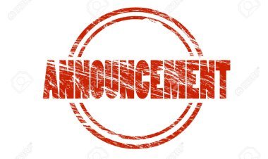 Main reasons for changing names from MBARAGA Xxx to DE MEERLEER JASPER NSHIMIYE