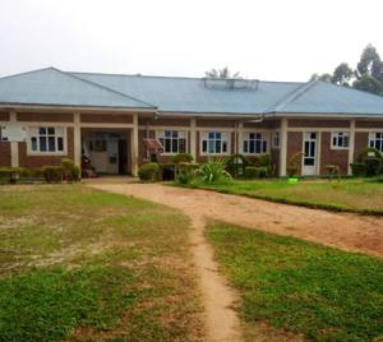 RDC: Abarwanyi bishe abantu 29 barimo abo mu kigo nderabuzima