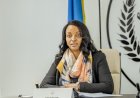 Hagaragajwe ishusho ijyanye n'uko ifaranga ry'u Rwanda ritakaza agaciro