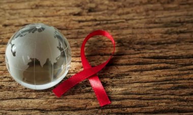 Ubushobozi buke n'ibura rya serivise z'ubuzima bikomeje gukoma mu nkokora gahunda yo kurwanya SIDA