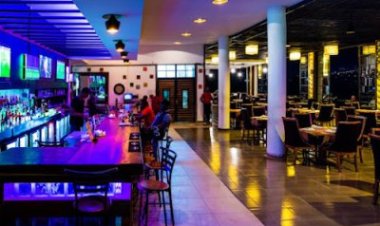 RDB yashyizeho amabwiriza mashya mu gihe cy'iminsi mikuru isoza umwaka