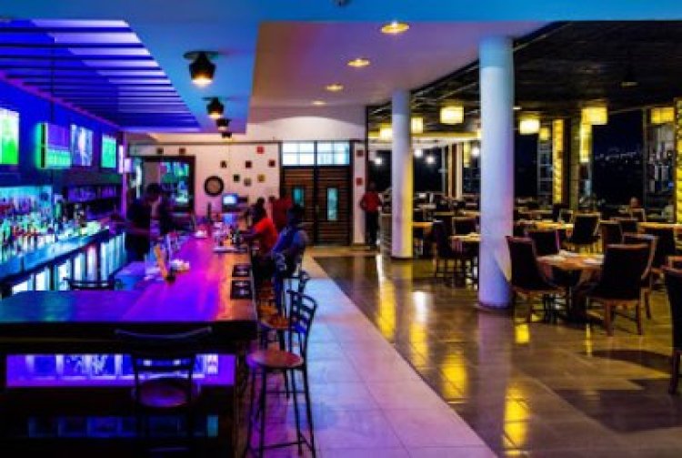 RDB yashyizeho amabwiriza mashya mu gihe cy'iminsi mikuru isoza umwaka