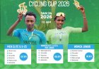 AMAGARE: Hateguwe Heroes Cycling Cup 2026