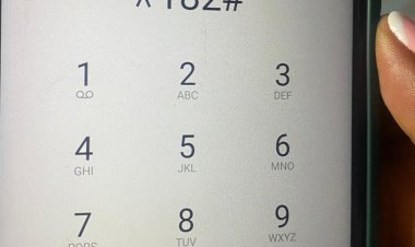 Ibigo bya Leta n'iby'abikorera byahawe igihe ntarengwa cyo guhuza  serivisi z'akanyenyeri