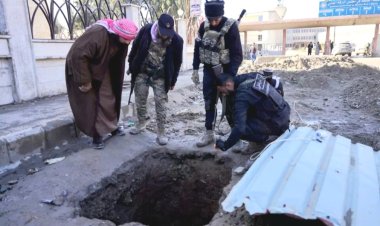 Espagne: Hashyizweho iminsi yo kunamira abarenga 39 bishwe n'impanuka, 120 barakomereka