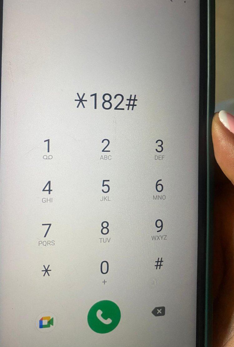 Ibigo bya Leta n'iby'abikorera byahawe igihe ntarengwa cyo guhuza  serivisi z'akanyenyeri