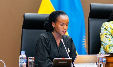 Hasobanuwe impamvu hari abasorera ubutaka bugenewe imiturire ariko ntibemerwe kubaka