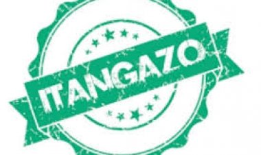 Ingingo z’ingenzi z’impamvu MWENEDATA Noah, asaba guhindura amazina akitwa RWIGEMA Mwenedata Noah