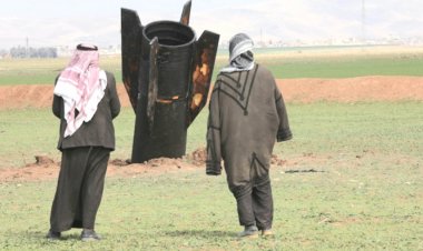 Abaguye mu ntambara muri Iran barenze 1.000, mu gihe intambara ikomeje kwaguka