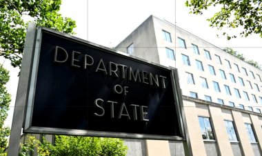 Amerika  igiye gufatira ibihano bya Visa abayobozi bakuru b’u Rwanda ibashinja guhungabanya umutekano muri RDC