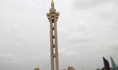 Inzego z'umutekano za RDC zashinjwe gushimuta abaturage