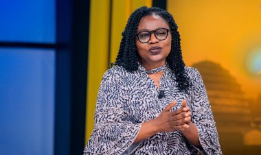 Umujyi wa Kigali watangaje icyo uzakora igihe AS Kigali, Kiyovu na Gasogi yanze kwihuza